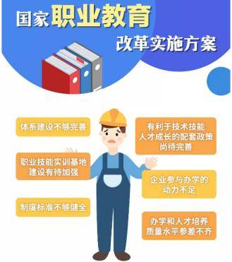 2024新澳长期免费资料大全,执行机制评估_原型版99.869