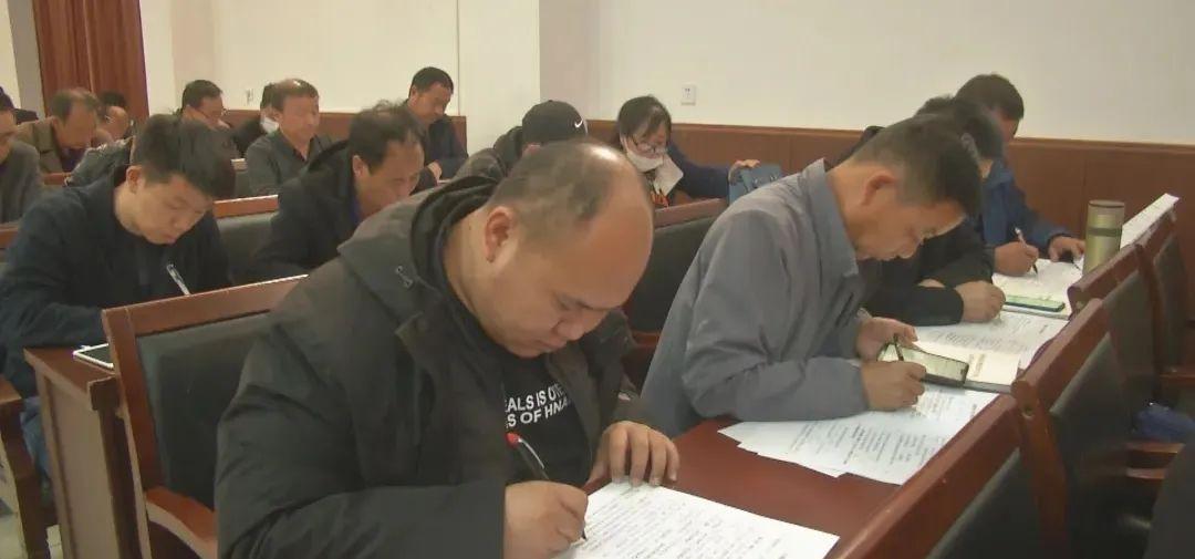 最新城市感染,最新城市感染，一场自然美景的探索之旅