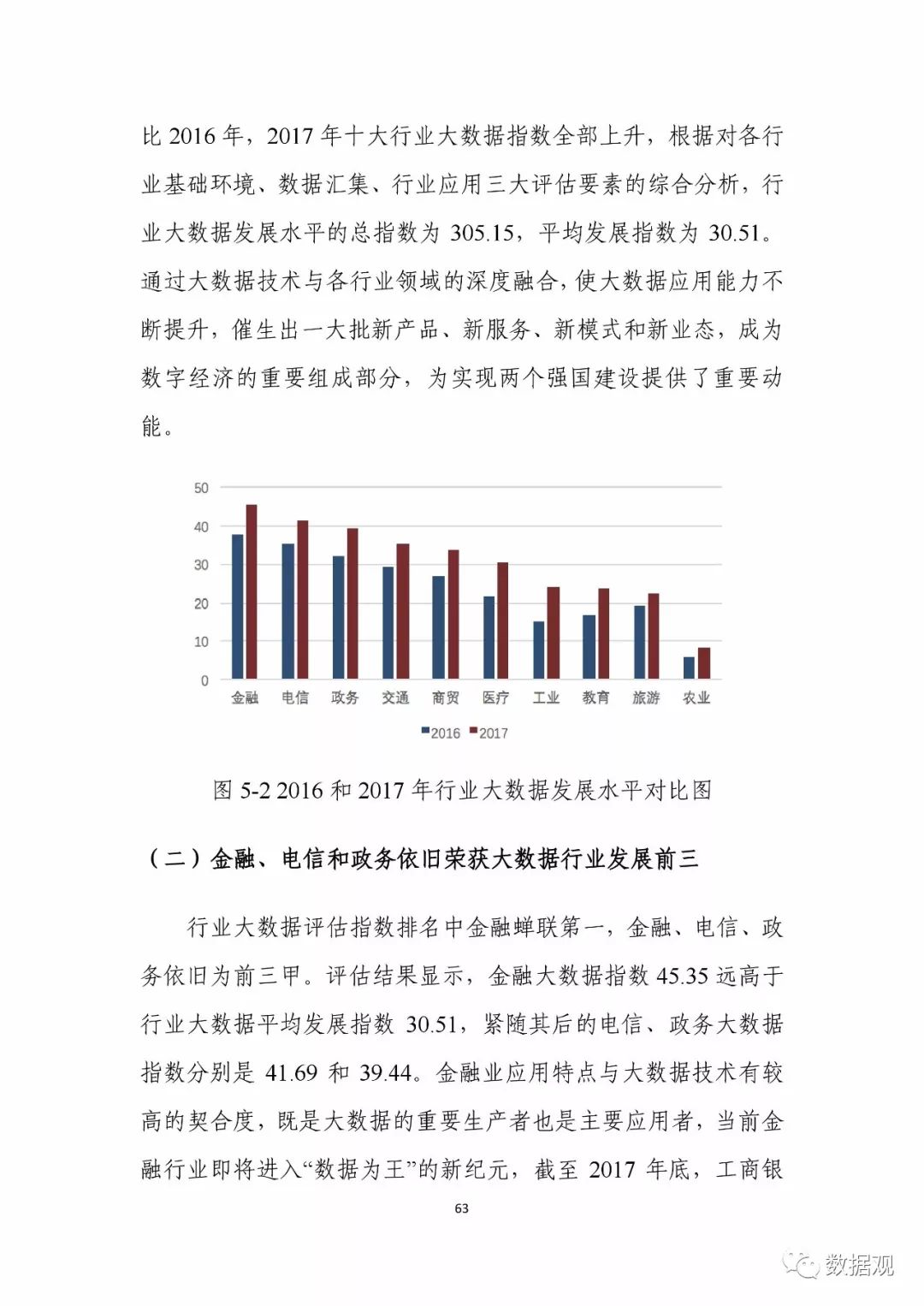 刘伯温的4949资料,精准数据评估_别致版1.553