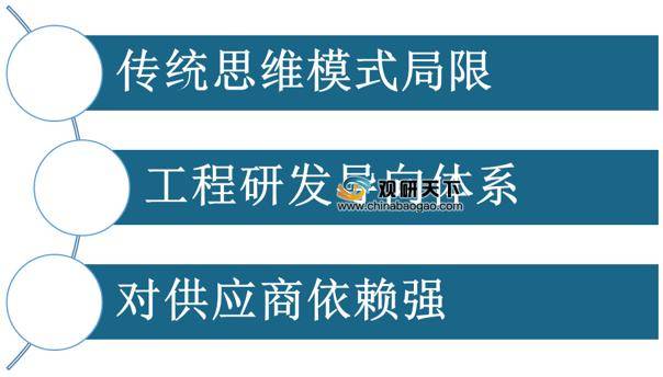 2024新澳门六长期免费公开,创新策略设计_寻找版24.347