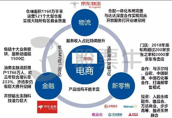 香港最精准内部资料大全,科学解释分析_并行版92.271