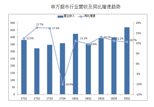 新奥门天天资料,科学数据解读分析_生态版29.500