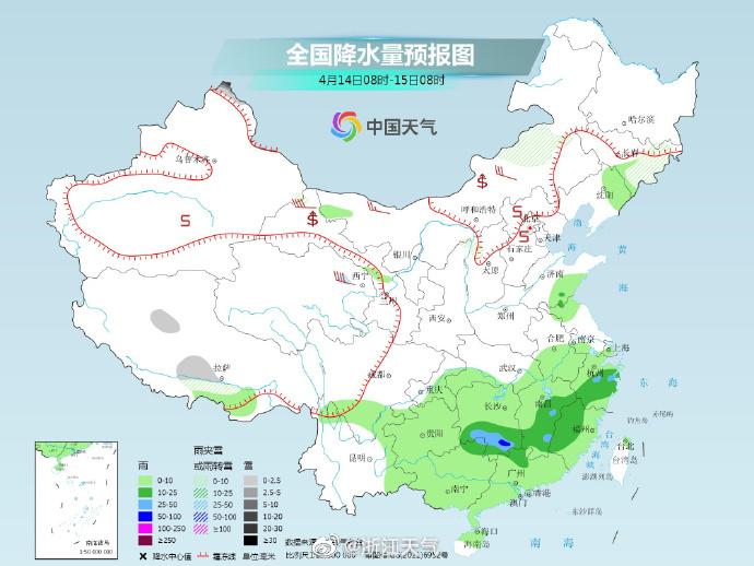 最新地图的价值与影响深度探讨