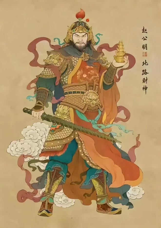 澳门三肖三码财神爷资料,创新解释说法_明亮版79.421