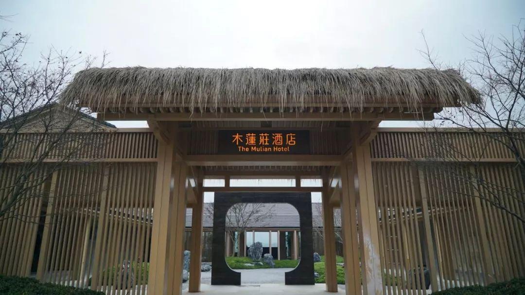 合景最新地块，未来城市新篇章启幕！
