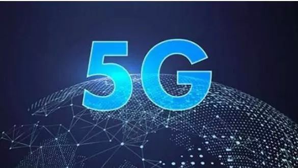 2024新澳292期免费资料,处于迅速响应执行_酷炫版86.257