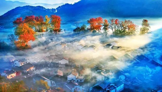 最新古代三级,最新古代三级，一场自然美景的探索之旅