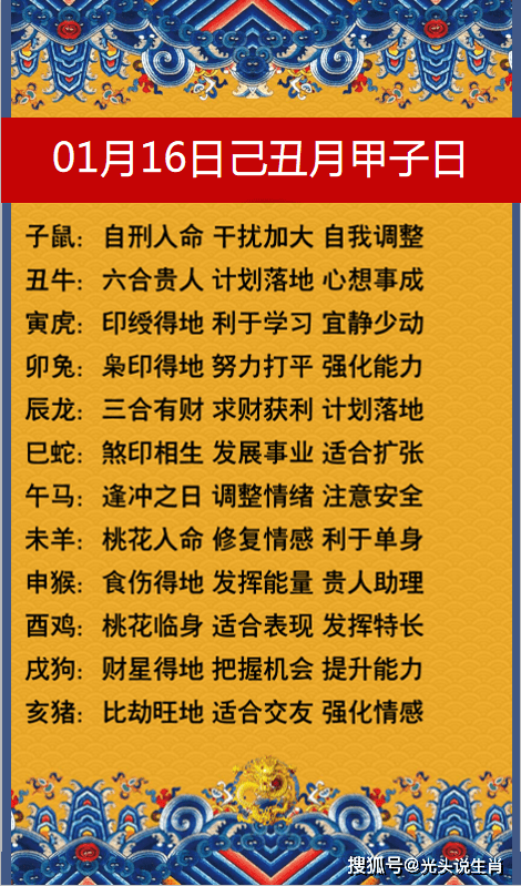 澳门天天彩期期精准十二生肖,高效执行方案_经典版14.533