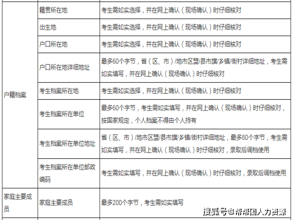 2024年新奥门资料大全最新版本,专业解读评估_确认版20.278
