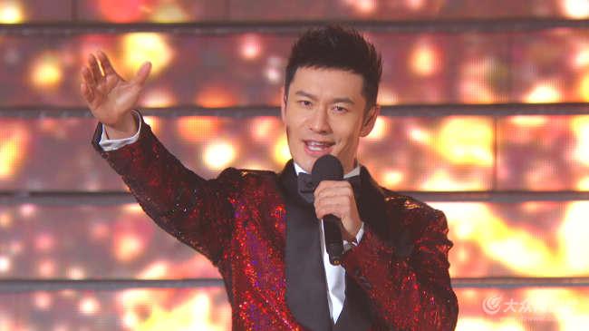新澳门大众网官方网站,高效性设计规划_时尚版76.263