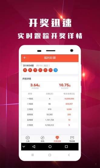 白小姐一肖一码100正确,数据详解说明_力量版97.620