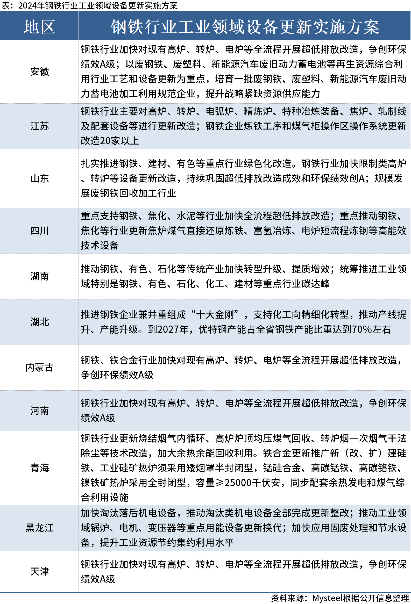 584949最快开奖结果,担保计划执行法策略_安静版11.576