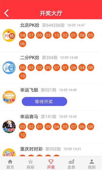 二四六天天彩免费资料查询,交叉学科_紧凑版44.975
