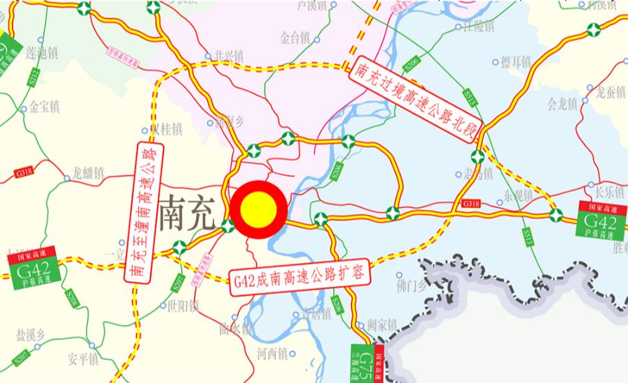 2024澳门免费最精准龙门客,安全性方案执行_旗舰设备版47.969