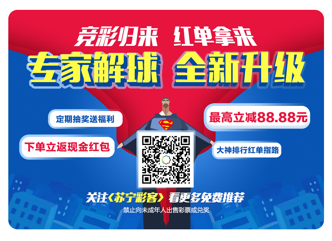 王中王最准100%的资料,决策支持方案_明亮版58.720