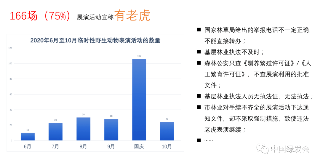 6h彩经网澳门,担保计划执行法策略_效率版78.356
