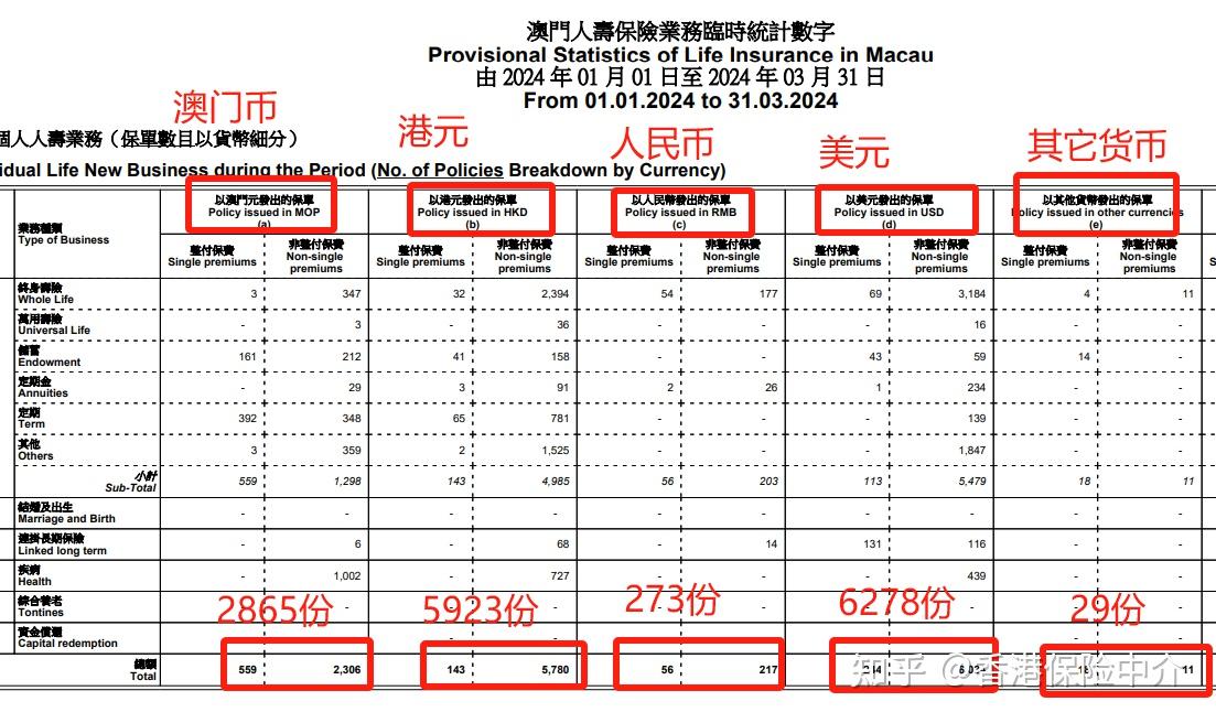 新澳门2024今晚开码公开,快速处理计划_人工智能版31.803