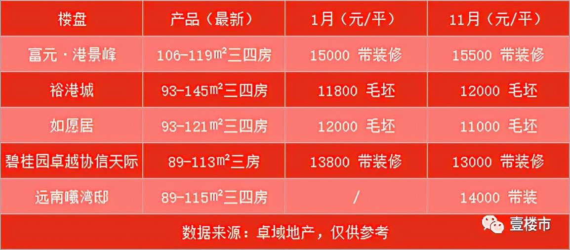 广东八二站奥门兔费资料,精细化实施分析_掌中宝88.220