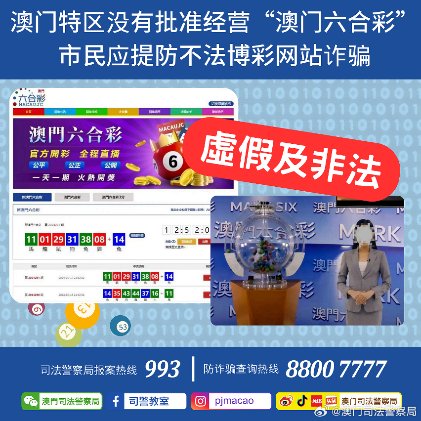 新澳门精准内部资料免费,快速解答方案实践_时尚版55.517