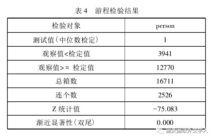 澳门一码一肖100%,精细化方案决策_影像处理版90.385