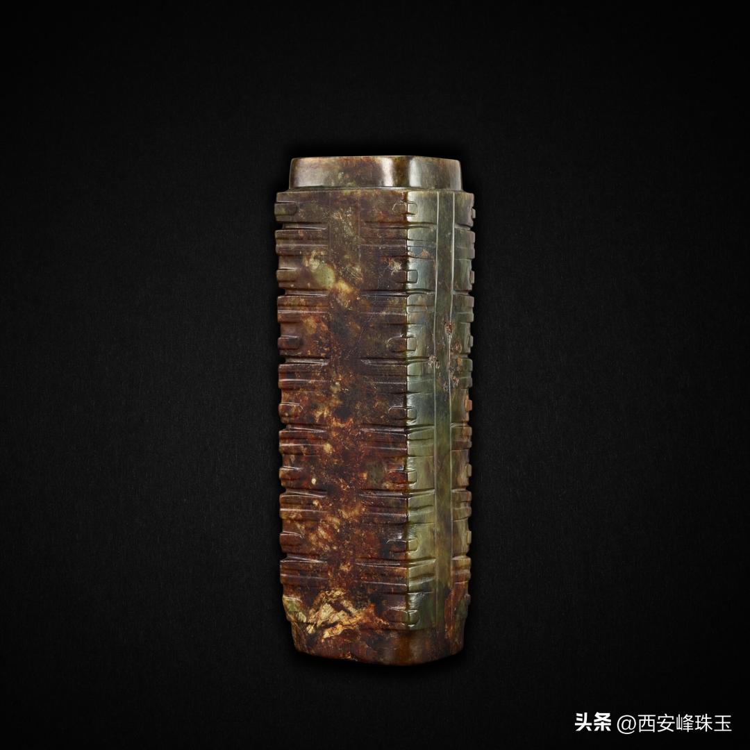 香港最准的资料免费公开,科学解释分析_游戏版48.905