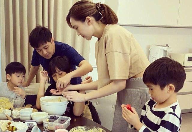 夏日冲浪店新嘉宾乘风破浪，自信成就梦想之旅