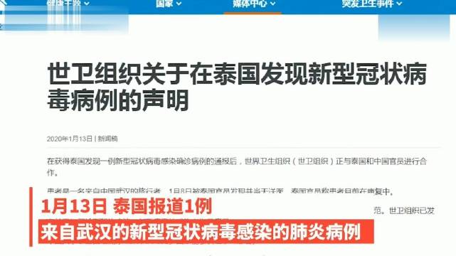 全球新肺炎最新通报，多元视角的深度解析
