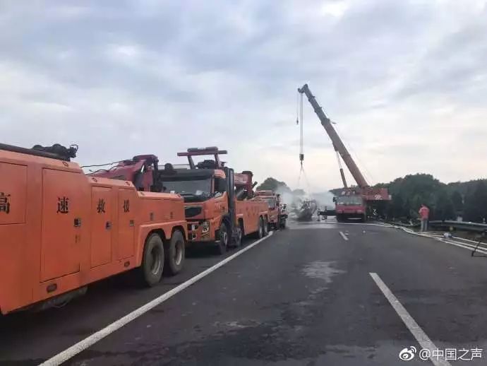澳门王中五928244C0m,工业厂房监控_旗舰设备版62.426