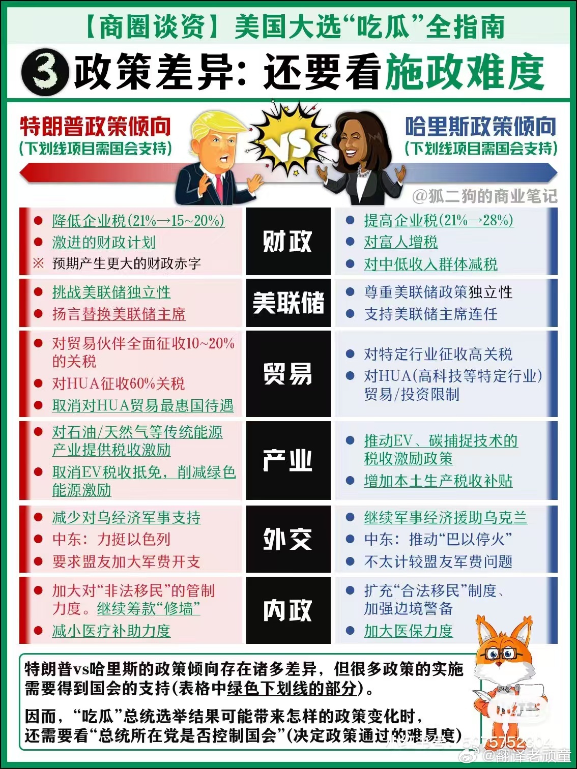 最难一肖一码100,民主决策资料_未来版74.337