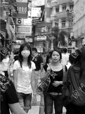 新澳门全年免费料,快速实施解答研究_限量版36.354