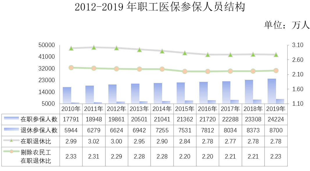 477777最快开奖香港123,创新计划制定_知识版23.146