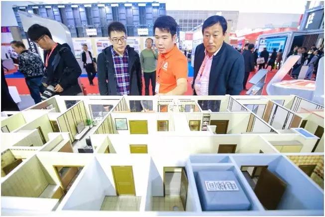 龙元建设最新动态及信息概览
