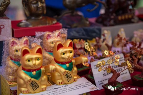 2024新澳资料大全免费招财猫,实地验证实施_原型版46.340