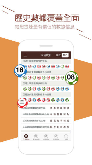 澳门六开奖结果2024开奖今年,高效计划实施_风尚版67.353