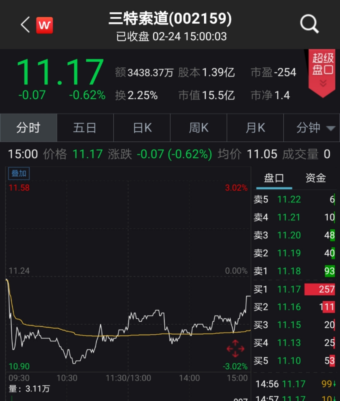 2024澳门特马今晚开奖56期的,灵活性执行方案_运动版82.747