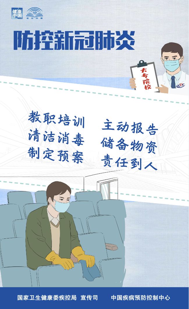 第2389页