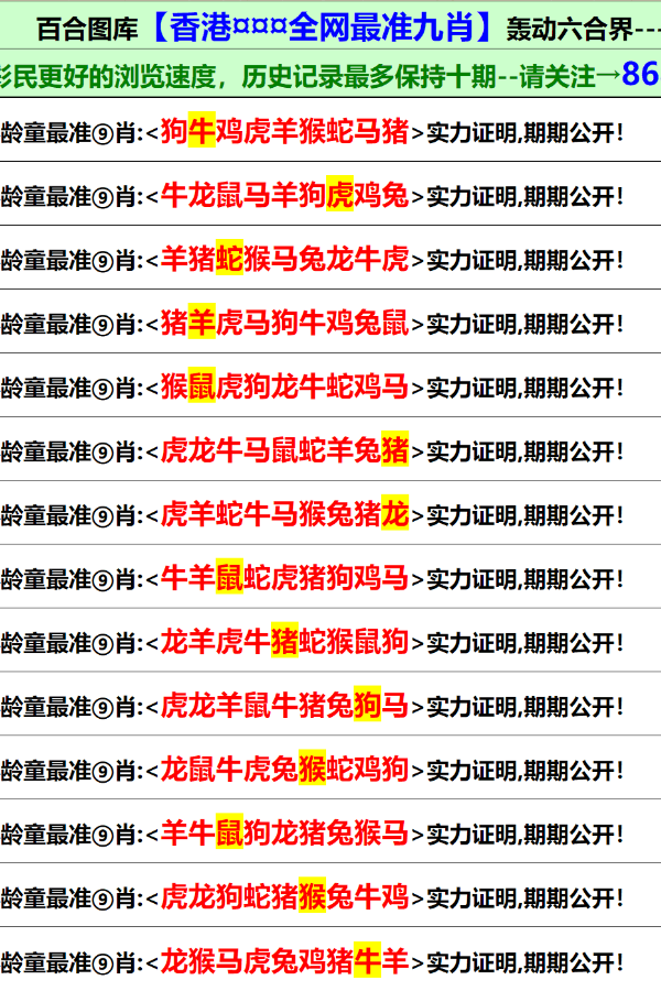 香港二四六开奖免费资料大全,科技成果解析_随行版51.236