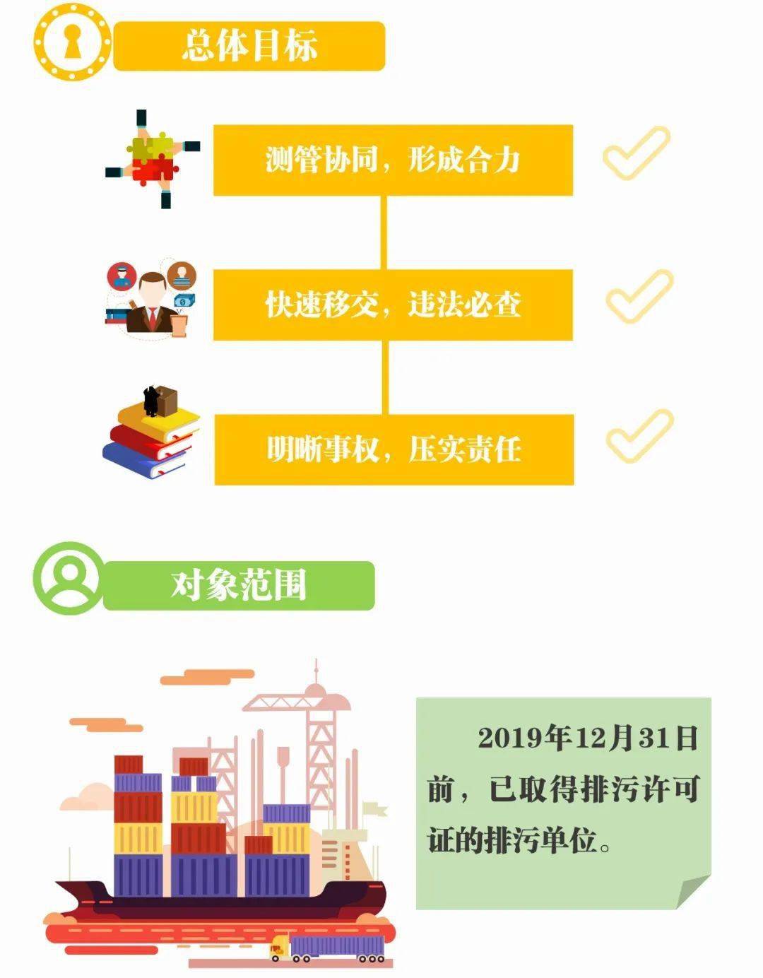 2024新澳免费资料成语平特,创新策略设计_生态版37.937