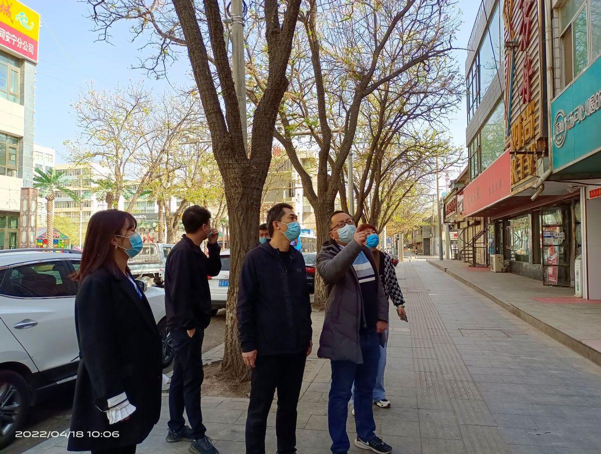 外输入最新疫情消息更新，全球疫情动态速递