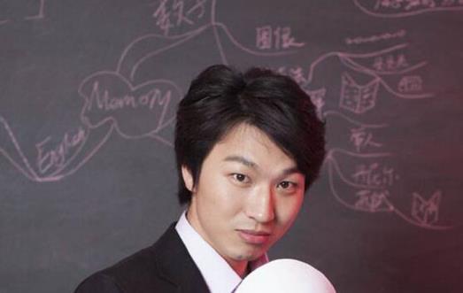 澳门鬼谷子,仿真方案实施_抗菌版45.468