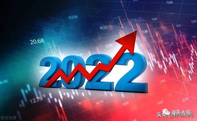 管家婆一码一肖资料免费公开,平衡执行计划实施_黑科技版81.778