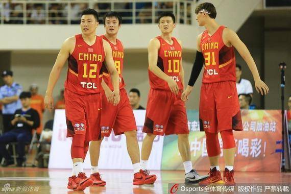 广东男篮新签约动态，变化孕育自信，携手共创辉煌