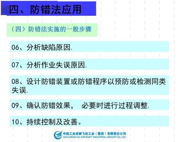 白小姐急旋风救世报图网站,机制评估方案_可靠性版98.280