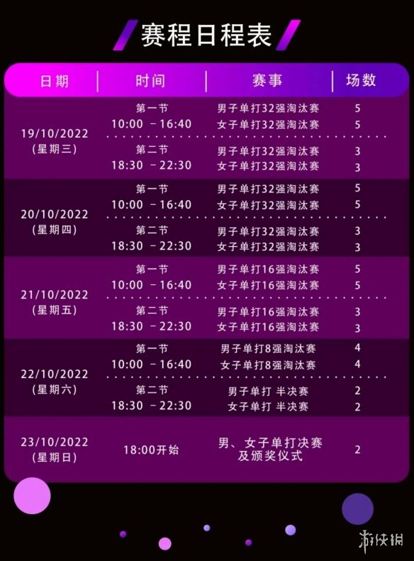 新澳门开奖现场+开奖结果直播,快速解决方式指南_实用版86.927