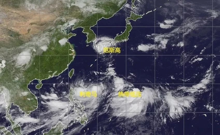 第2378页