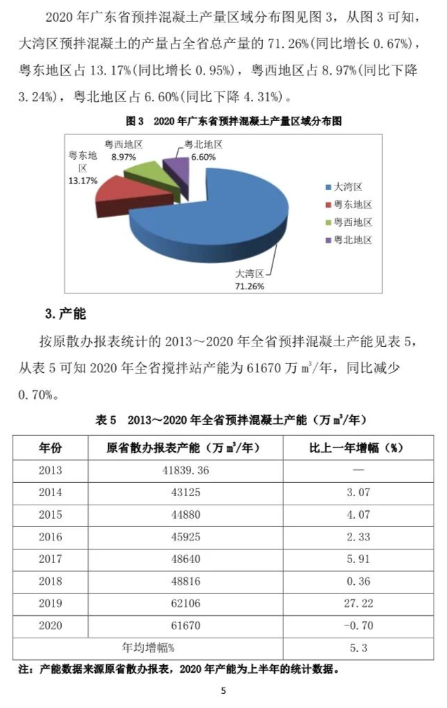 广东八二站免费原料600,精细化实施分析_无线版42.340