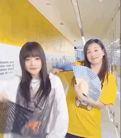 胡海泉最新动态，拥抱自然，心灵宁静之旅