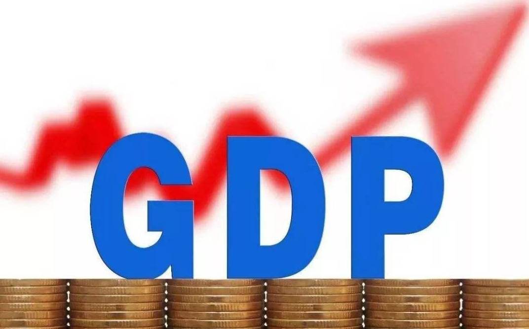 美国最新疫情动态解析与关注焦点（全面关注第26日报告）