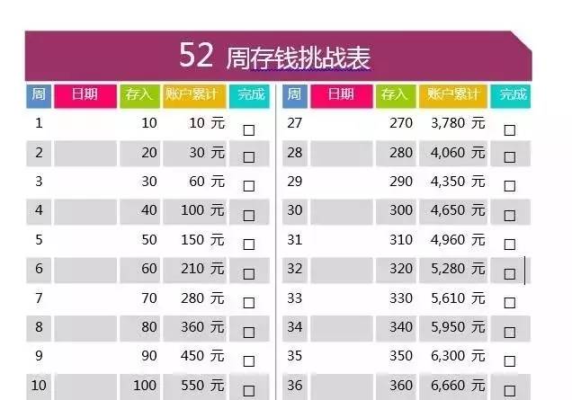 澳门六开奖结果2024开奖记录查询网站,高效计划实施_Allergo版(意为轻快)98.144