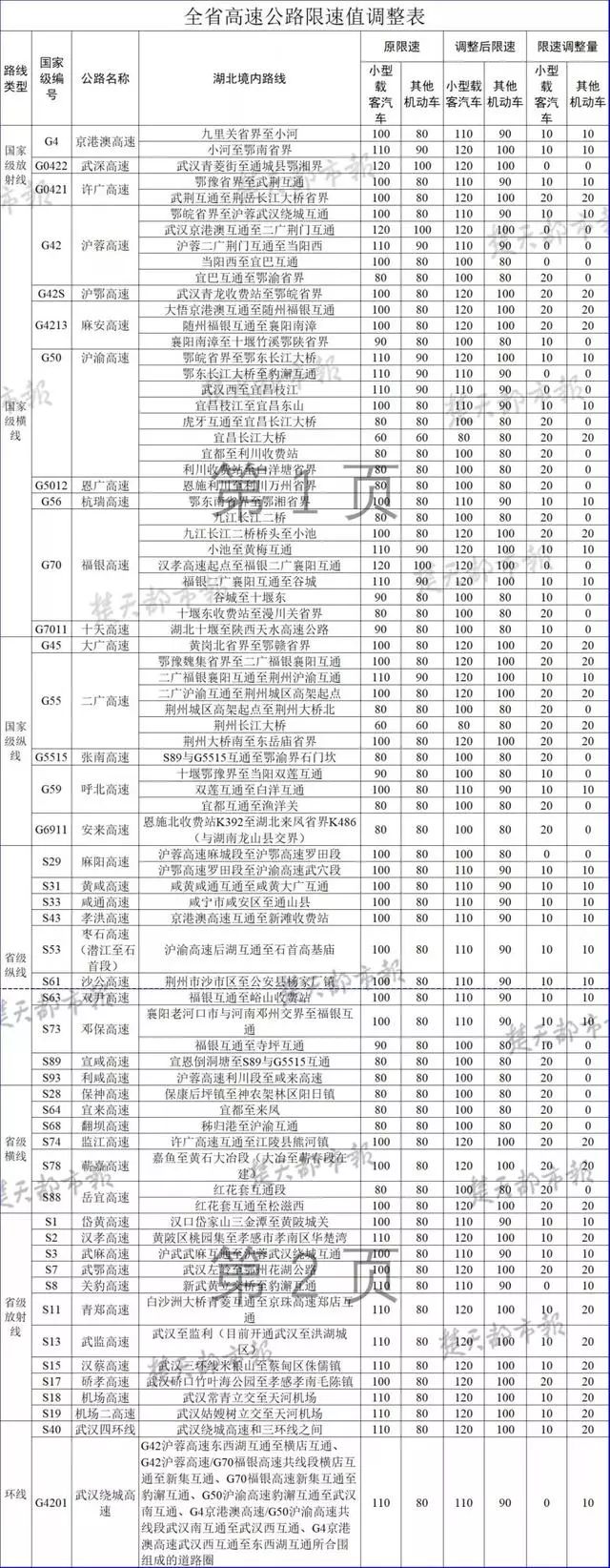2024年新澳门今晚开奖结果查询表,策略调整改进_沉浸版56.235